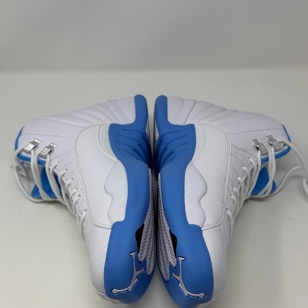 Jordan 12 Retro Melo - Picture 3 of 14